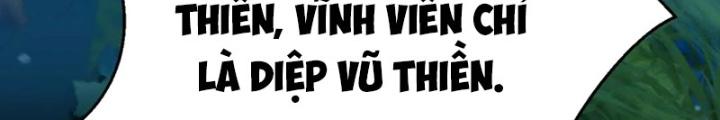 Tu Luyện Thành Tiên Ta Chỉ Muốn Nuôi Nữ Đồ Đệ Chapter 229 - Trang 3