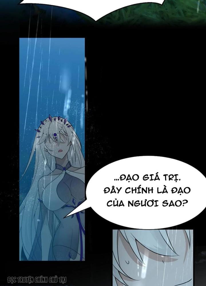 Tu Luyện Thành Tiên Ta Chỉ Muốn Nuôi Nữ Đồ Đệ Chapter 229 - Trang 3