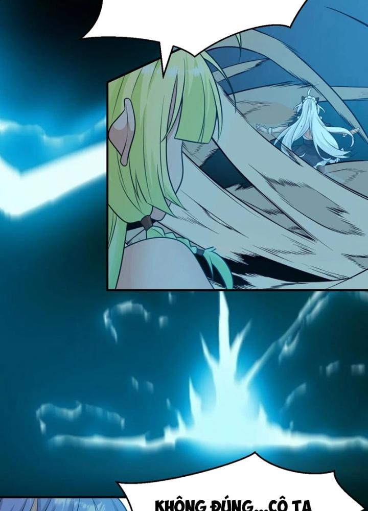 Tu Luyện Thành Tiên Ta Chỉ Muốn Nuôi Nữ Đồ Đệ Chapter 229 - Trang 3