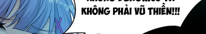 Tu Luyện Thành Tiên Ta Chỉ Muốn Nuôi Nữ Đồ Đệ Chapter 229 - Trang 3