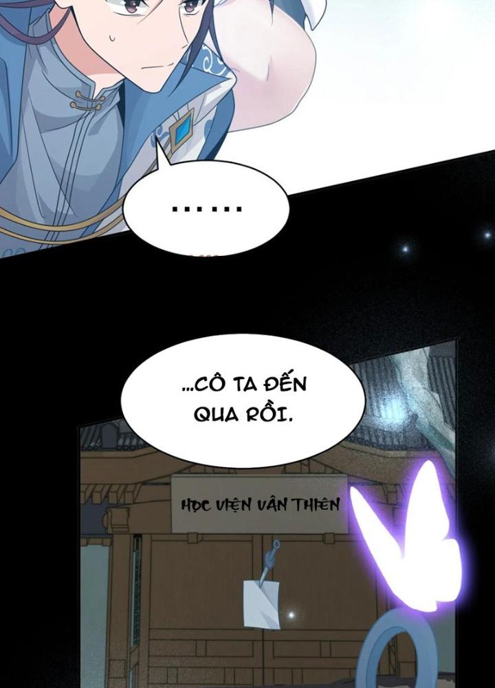 Tu Luyện Thành Tiên Ta Chỉ Muốn Nuôi Nữ Đồ Đệ Chapter 229 - Trang 3