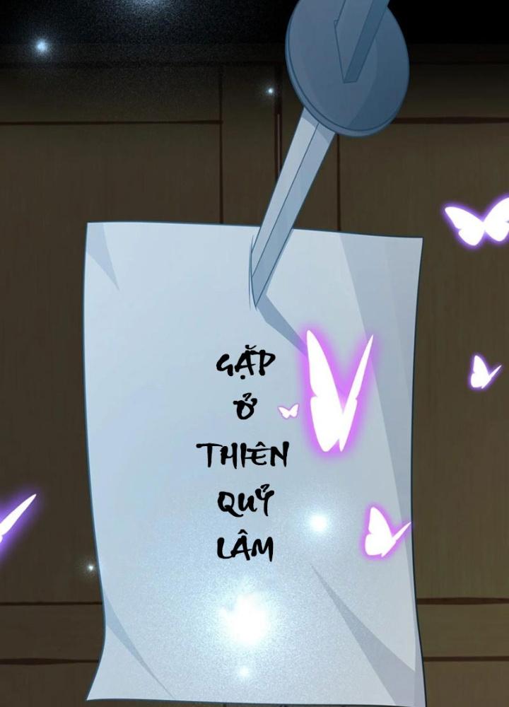 Tu Luyện Thành Tiên Ta Chỉ Muốn Nuôi Nữ Đồ Đệ Chapter 229 - Trang 3