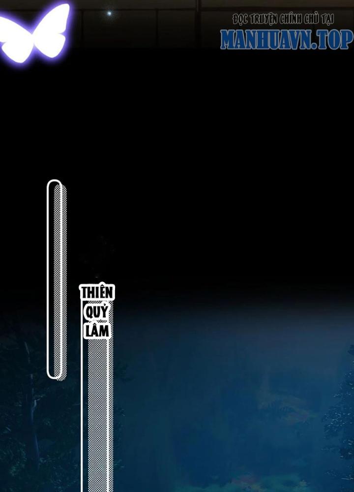 Tu Luyện Thành Tiên Ta Chỉ Muốn Nuôi Nữ Đồ Đệ Chapter 229 - Trang 3