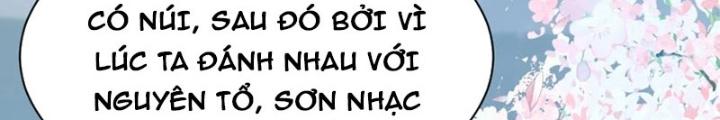 Tu Luyện Thành Tiên Ta Chỉ Muốn Nuôi Nữ Đồ Đệ Chapter 229 - Trang 3