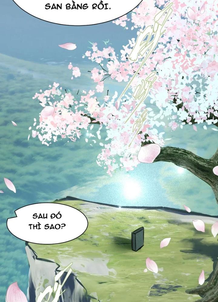 Tu Luyện Thành Tiên Ta Chỉ Muốn Nuôi Nữ Đồ Đệ Chapter 229 - Trang 3