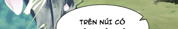 Tu Luyện Thành Tiên Ta Chỉ Muốn Nuôi Nữ Đồ Đệ Chapter 229 - Trang 3