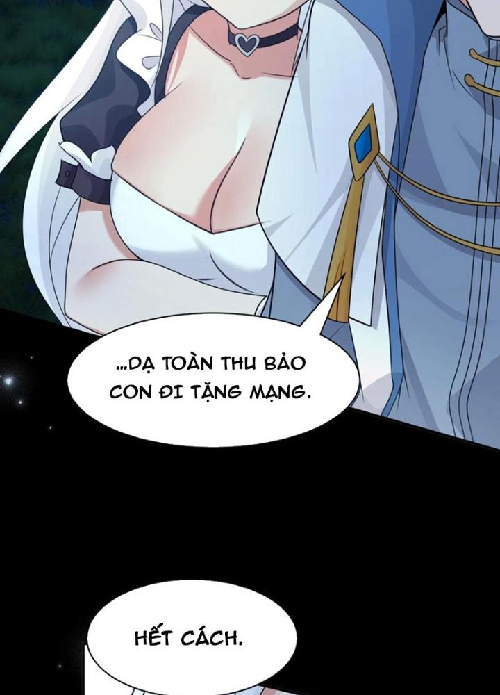 Tu Luyện Thành Tiên Ta Chỉ Muốn Nuôi Nữ Đồ Đệ Chapter 229 - Trang 3