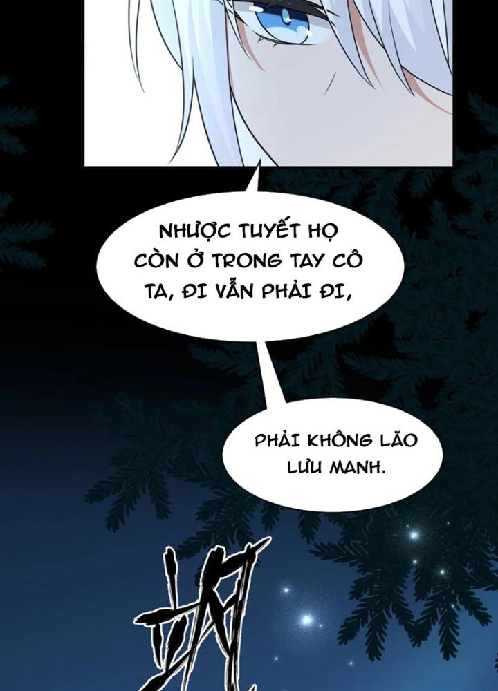 Tu Luyện Thành Tiên Ta Chỉ Muốn Nuôi Nữ Đồ Đệ Chapter 229 - Trang 3