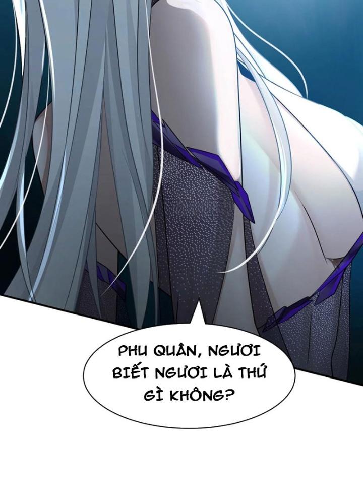 Tu Luyện Thành Tiên Ta Chỉ Muốn Nuôi Nữ Đồ Đệ Chapter 229 - Trang 3