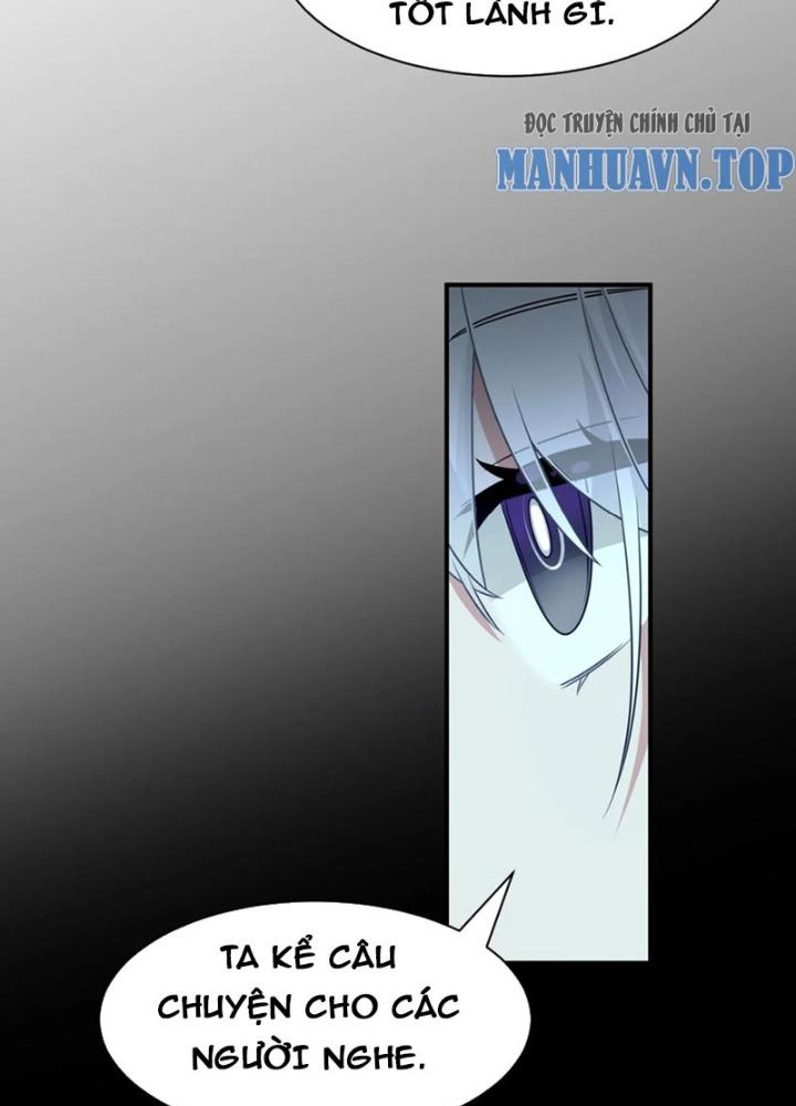 Tu Luyện Thành Tiên Ta Chỉ Muốn Nuôi Nữ Đồ Đệ Chapter 229 - Trang 3