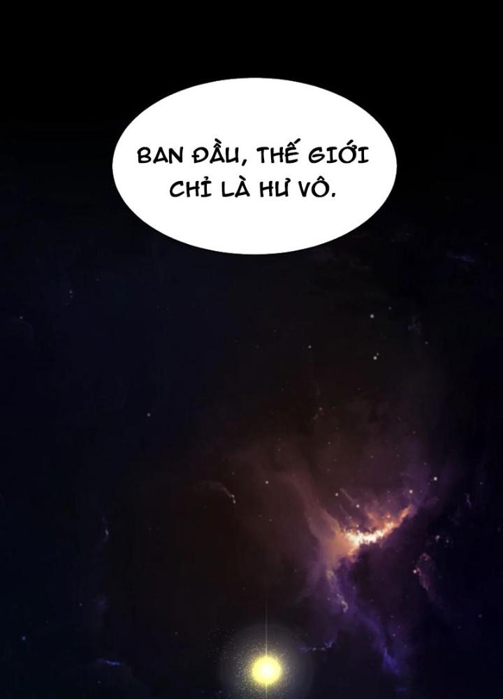 Tu Luyện Thành Tiên Ta Chỉ Muốn Nuôi Nữ Đồ Đệ Chapter 229 - Trang 3