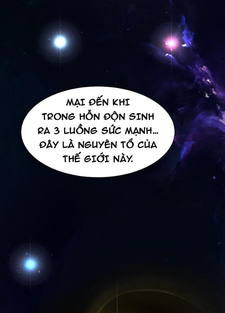 Tu Luyện Thành Tiên Ta Chỉ Muốn Nuôi Nữ Đồ Đệ Chapter 229 - Trang 3