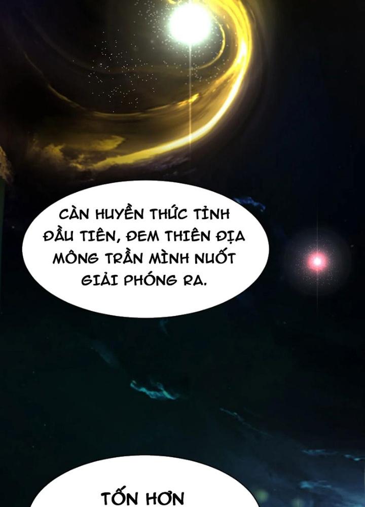 Tu Luyện Thành Tiên Ta Chỉ Muốn Nuôi Nữ Đồ Đệ Chapter 229 - Trang 3
