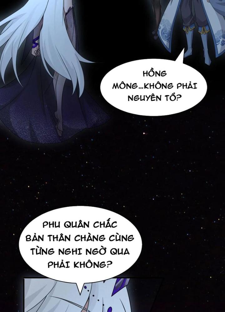 Tu Luyện Thành Tiên Ta Chỉ Muốn Nuôi Nữ Đồ Đệ Chapter 229 - Trang 3