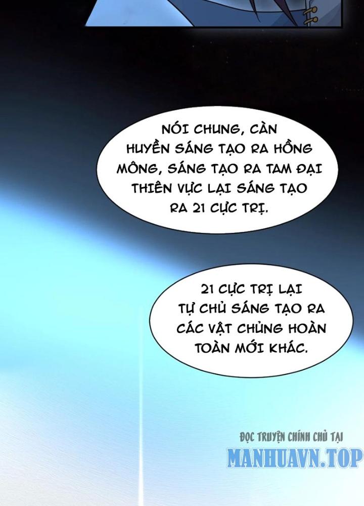 Tu Luyện Thành Tiên Ta Chỉ Muốn Nuôi Nữ Đồ Đệ Chapter 229 - Trang 3