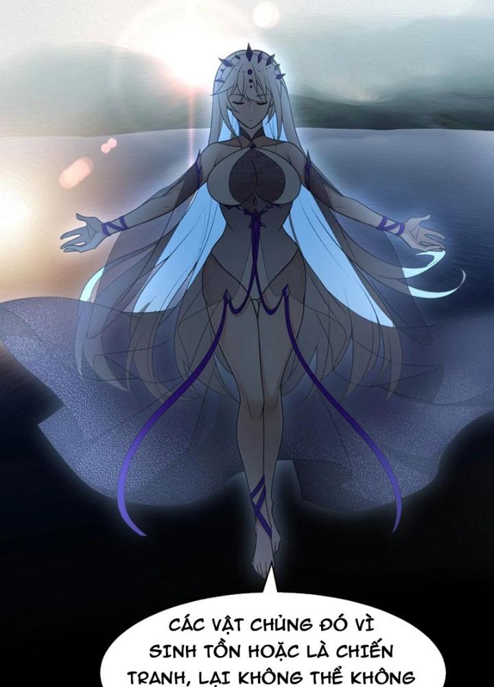 Tu Luyện Thành Tiên Ta Chỉ Muốn Nuôi Nữ Đồ Đệ Chapter 229 - Trang 3