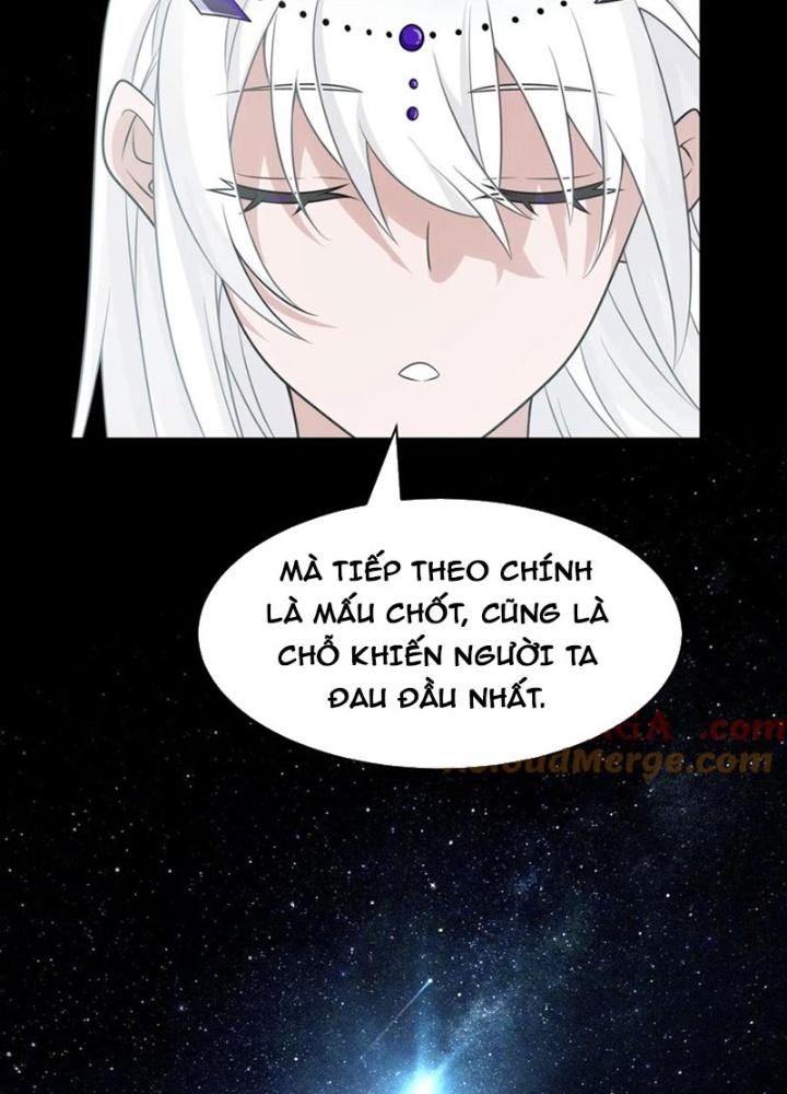 Tu Luyện Thành Tiên Ta Chỉ Muốn Nuôi Nữ Đồ Đệ Chapter 229 - Trang 3