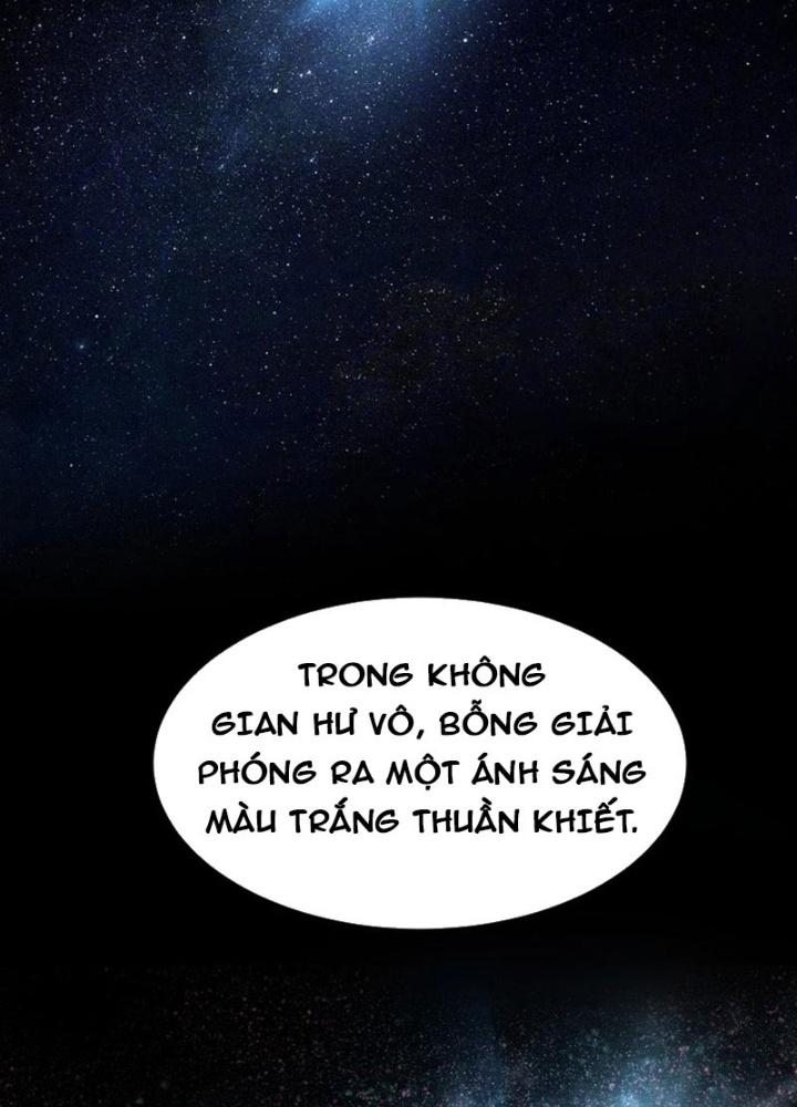 Tu Luyện Thành Tiên Ta Chỉ Muốn Nuôi Nữ Đồ Đệ Chapter 229 - Trang 3