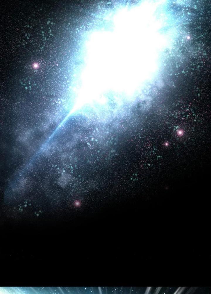 Tu Luyện Thành Tiên Ta Chỉ Muốn Nuôi Nữ Đồ Đệ Chapter 229 - Trang 3