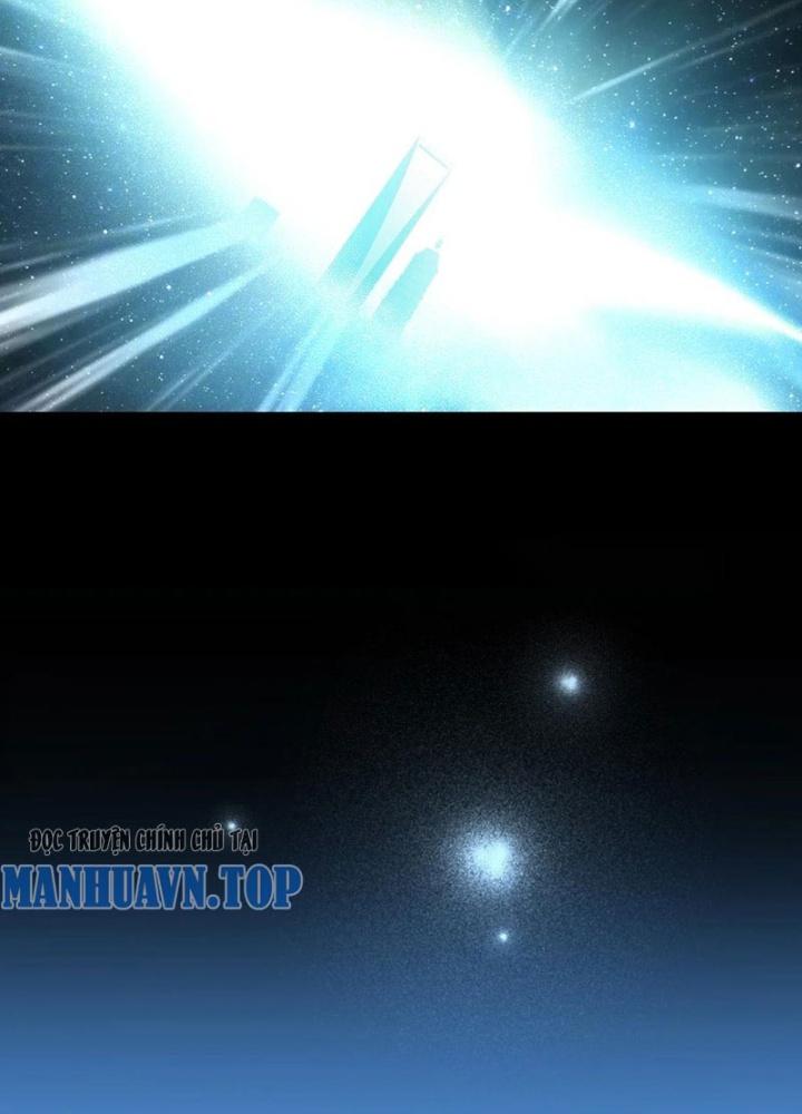 Tu Luyện Thành Tiên Ta Chỉ Muốn Nuôi Nữ Đồ Đệ Chapter 229 - Trang 3