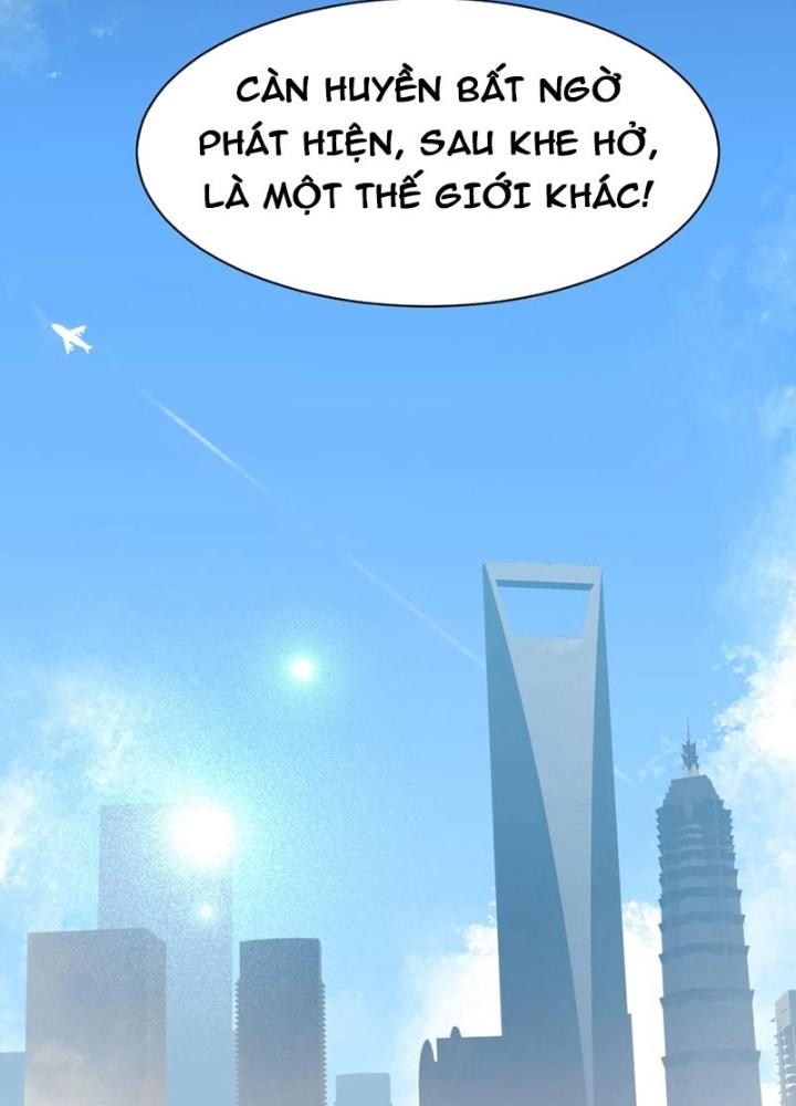 Tu Luyện Thành Tiên Ta Chỉ Muốn Nuôi Nữ Đồ Đệ Chapter 229 - Trang 3