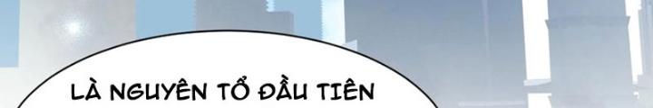 Tu Luyện Thành Tiên Ta Chỉ Muốn Nuôi Nữ Đồ Đệ Chapter 229 - Trang 3