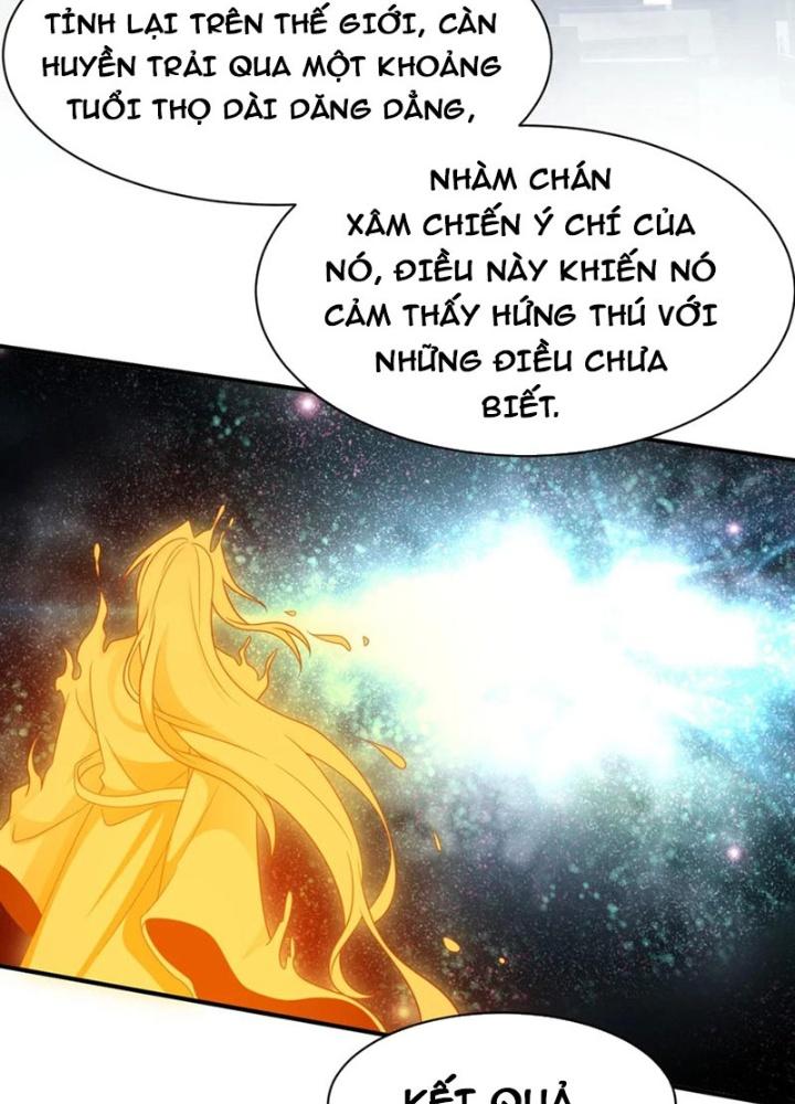 Tu Luyện Thành Tiên Ta Chỉ Muốn Nuôi Nữ Đồ Đệ Chapter 229 - Trang 3