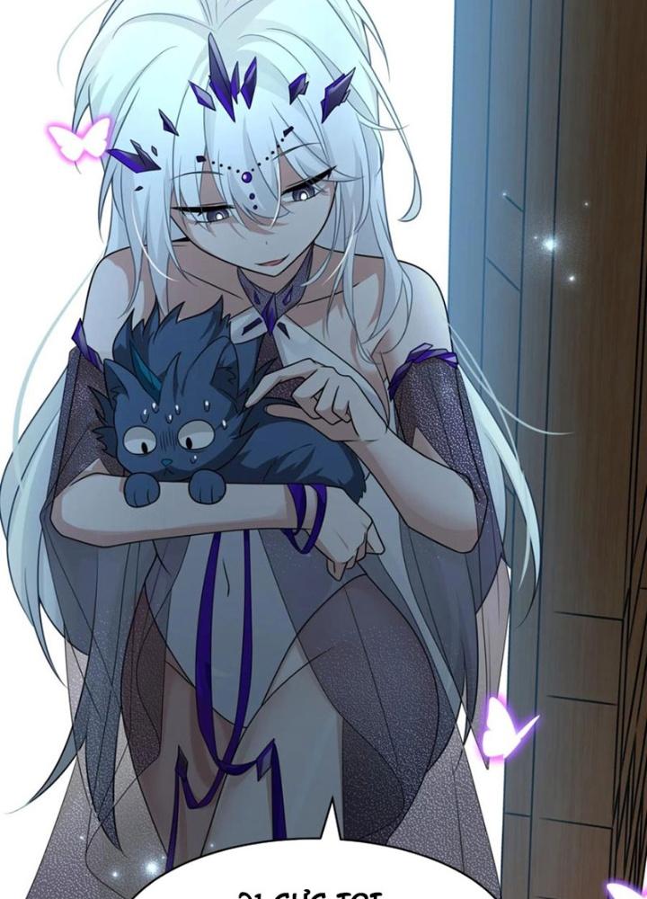 Tu Luyện Thành Tiên Ta Chỉ Muốn Nuôi Nữ Đồ Đệ Chapter 229 - Trang 3