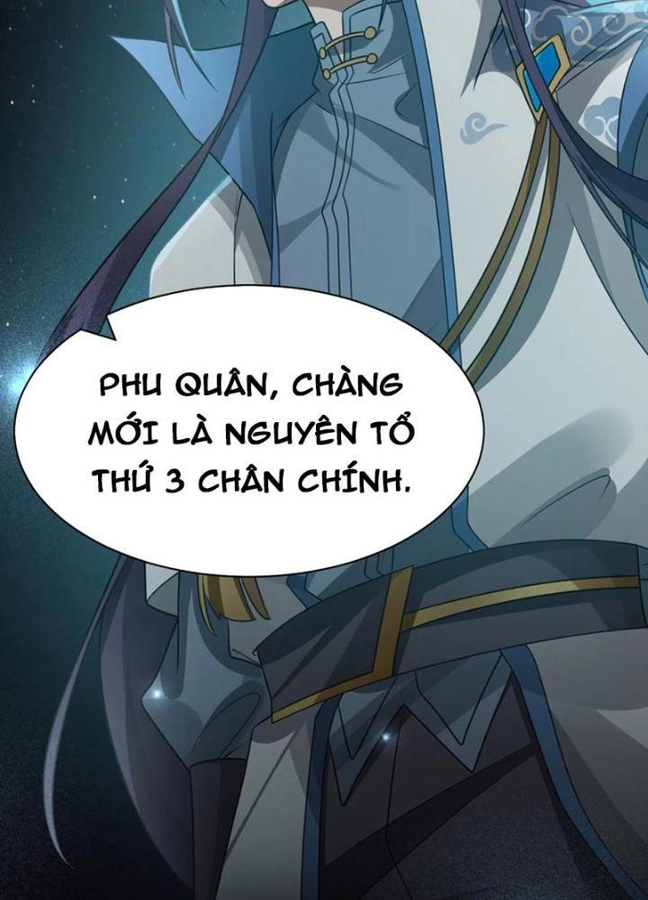 Tu Luyện Thành Tiên Ta Chỉ Muốn Nuôi Nữ Đồ Đệ Chapter 229 - Trang 3
