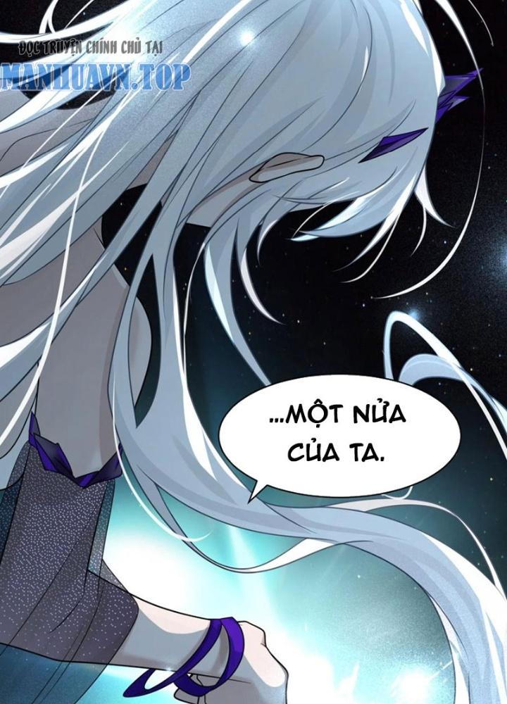 Tu Luyện Thành Tiên Ta Chỉ Muốn Nuôi Nữ Đồ Đệ Chapter 229 - Trang 3