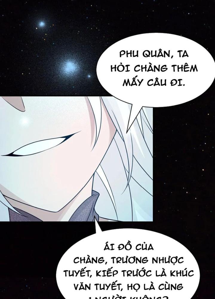 Tu Luyện Thành Tiên Ta Chỉ Muốn Nuôi Nữ Đồ Đệ Chapter 229 - Trang 3