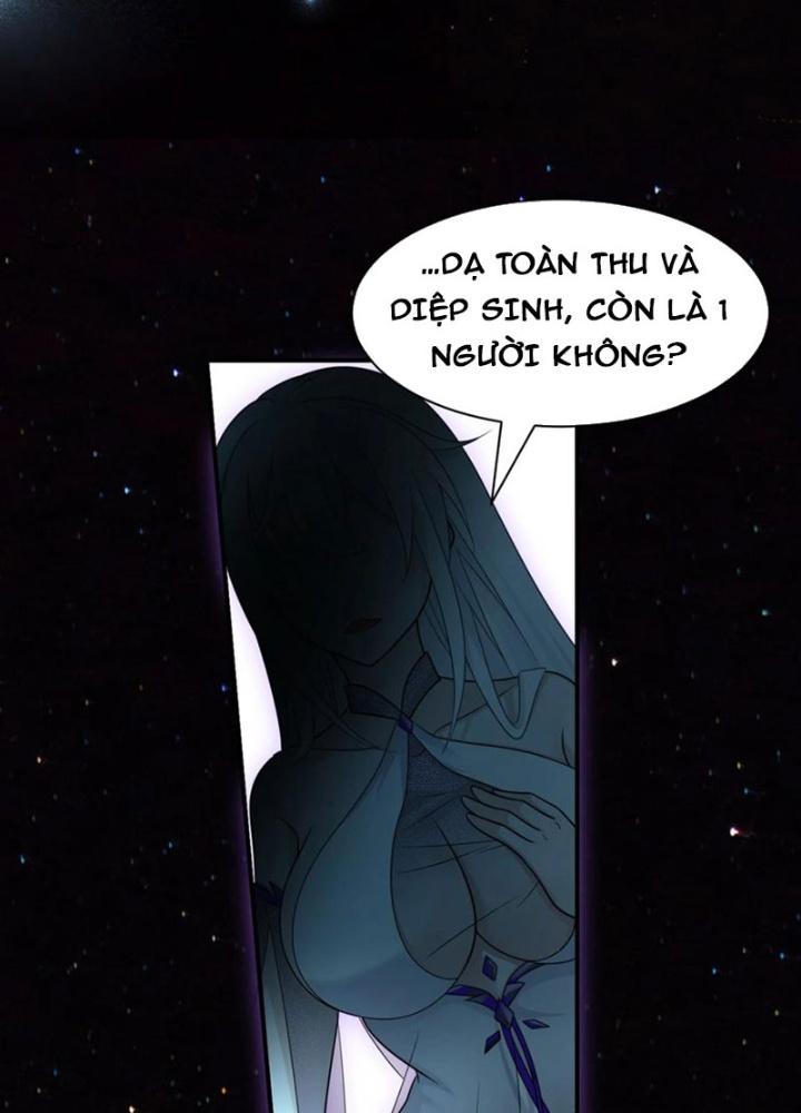 Tu Luyện Thành Tiên Ta Chỉ Muốn Nuôi Nữ Đồ Đệ Chapter 229 - Trang 3