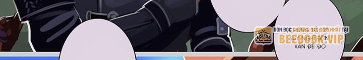 Sword Empire Chapter 171 - Trang 3