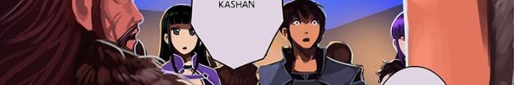 Sword Empire Chapter 172 - Trang 3