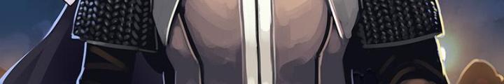 Sword Empire Chapter 173 - Trang 3