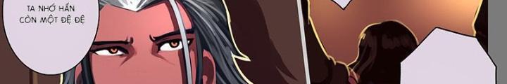 Sword Empire Chapter 173 - Trang 3