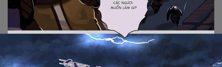 Sword Empire Chapter 174 - Trang 3