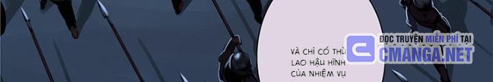 Sword Empire Chapter 174 - Trang 3