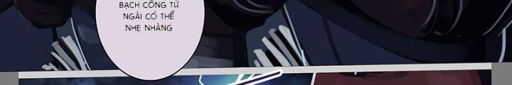 Sword Empire Chapter 174 - Trang 3
