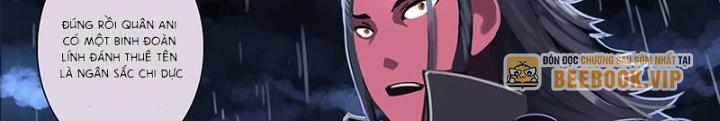 Sword Empire Chapter 174 - Trang 3