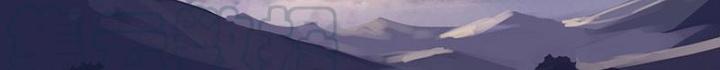 Sword Empire Chapter 174 - Trang 3