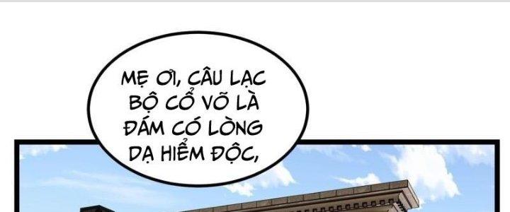 Ta Có Một Tòa Linh Anh Điện Chapter 17 - Trang 2