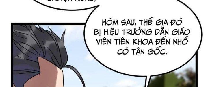 Ta Có Một Tòa Linh Anh Điện Chapter 17 - Trang 2