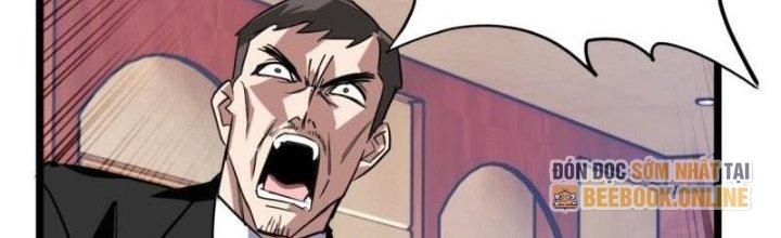 Ta Có Một Tòa Linh Anh Điện Chapter 17 - Trang 2