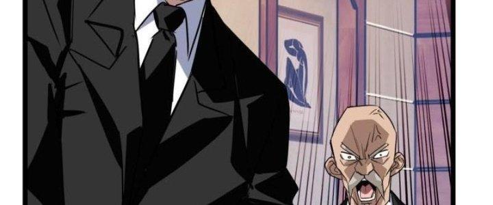 Ta Có Một Tòa Linh Anh Điện Chapter 17 - Trang 2