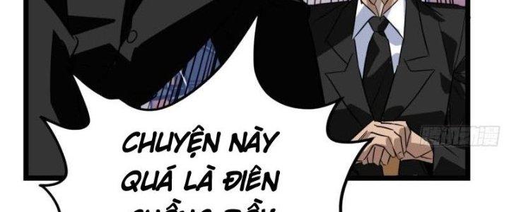 Ta Có Một Tòa Linh Anh Điện Chapter 17 - Trang 2