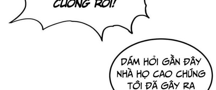 Ta Có Một Tòa Linh Anh Điện Chapter 17 - Trang 2