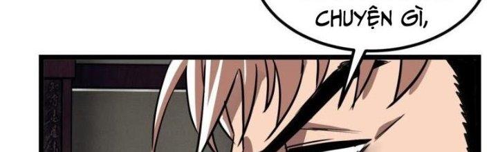 Ta Có Một Tòa Linh Anh Điện Chapter 17 - Trang 2