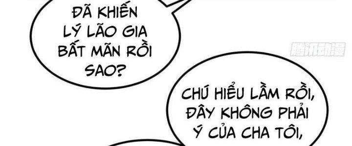 Ta Có Một Tòa Linh Anh Điện Chapter 17 - Trang 2