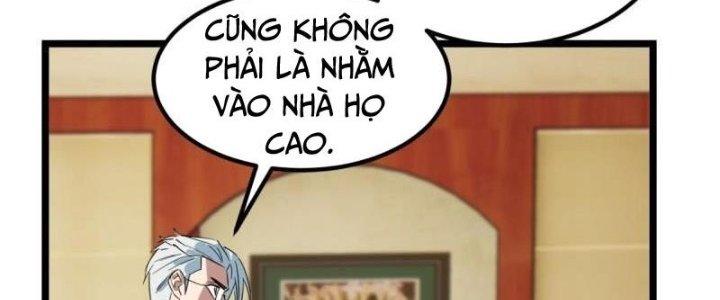 Ta Có Một Tòa Linh Anh Điện Chapter 17 - Trang 2